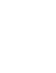 OLIVIA Logo